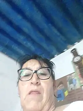 clarita 01 online show from 04/16/26, 10:34