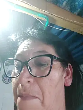 clarita 01 online show from 04/21/26, 10:34