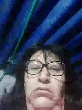 Snapshot of clarita_01 chatting on 07/03/26, 10:10 clarita 01 online show from 07/03/26, 10:10
