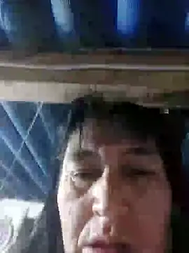 Snapshot of clarita_01 chatting on 07/21/26, 10:17 clarita 01 online show from 07/21/26, 10:17