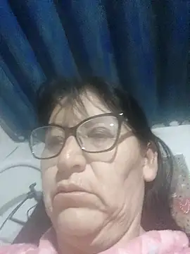 Snapshot of clarita_01 chatting on 07/23/26, 10:13 clarita 01 online show from 07/23/26, 10:13