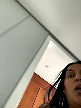 Indianbutter11 online show from 11/03/25, 05:20