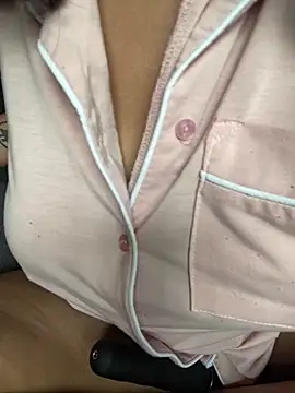 Indianbutter11 online show from 11/11/25, 05:18