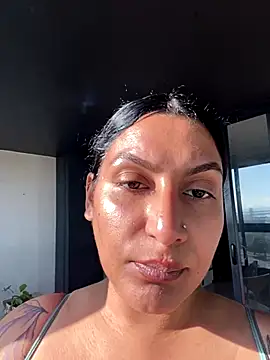 Indianbutter11 online show from 11/19/25, 04:56