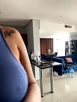 Indianbutter11 online show from 11/24/25, 07:19