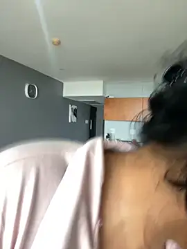 Indianbutter11 online show from 12/03/25, 05:59