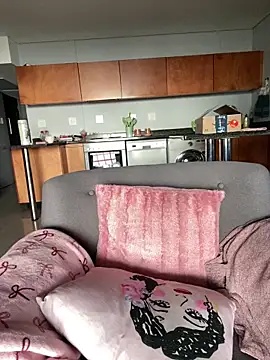 Indianbutter11 online show from 12/21/25, 07:15