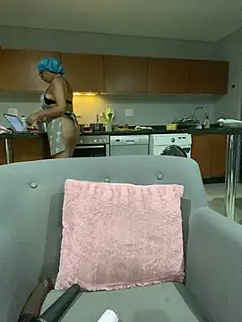 Indianbutter11 online show from 12/22/25, 06:49