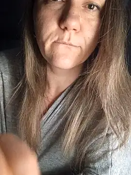 Ant0nina online show from 12/03/24, 07:11