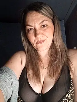 Ant0nina online show from 12/06/24, 10:41