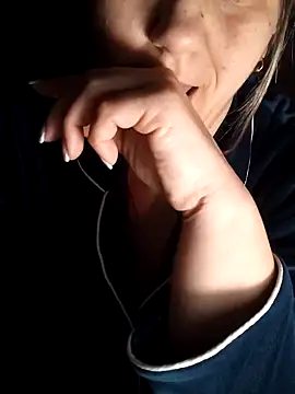 Ant0nina online show from 02/01/25, 06:40