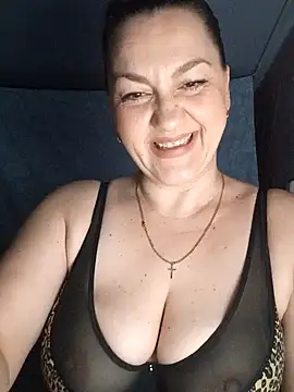 Ant0nina online show from 03/16/25, 10:20