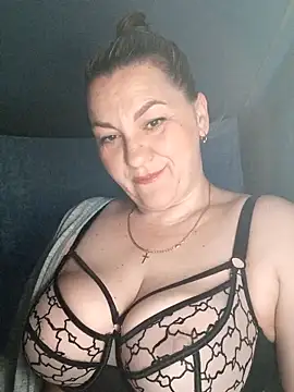 Ant0nina online show from 04/15/26, 10:32