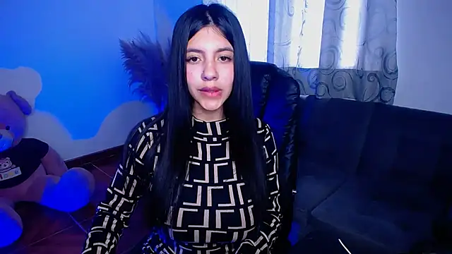 Alin Aly online show from 11/06/25, 04:41