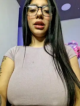 Alin Aly online show from 11/13/25, 04:28