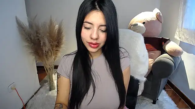 Alin Aly online show from 12/01/25, 02:44