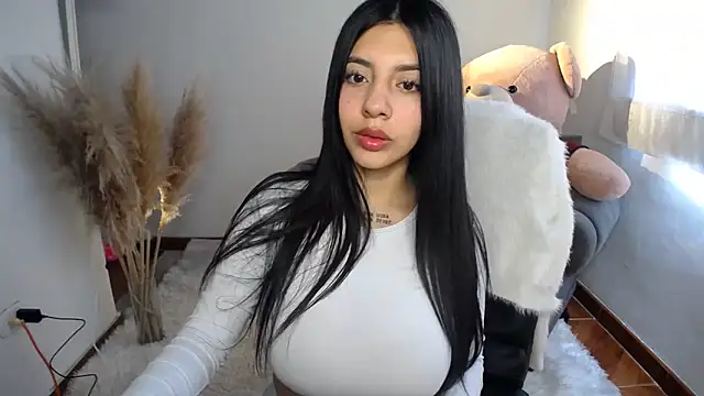 Alin Aly online show from 12/02/25, 03:29