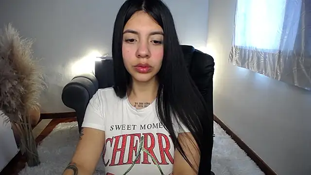 Alin Aly online show from 12/16/25, 09:09