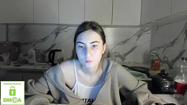 Snapshot of Ayesha_Thebestt chatting on 01/10/26, 10:36 Ayesha Thebestt online show from 01/10/26, 10:36