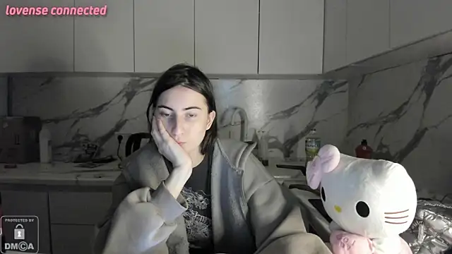 Snapshot of Ayesha_Thebestt chatting on 01/14/26, 05:07 Ayesha Thebestt online show from 01/14/26, 05:07