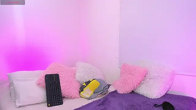 karly rioss online show from 07/29/26, 03:37