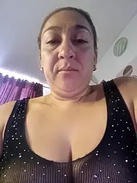 kitty 84 online show from 12/07/24, 11:29