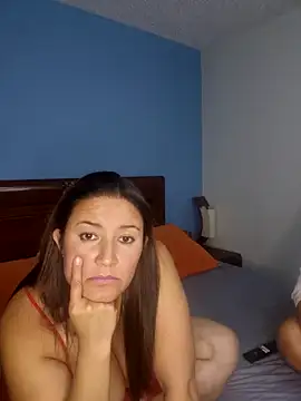 kitty 84 online show from 12/10/24, 01:32