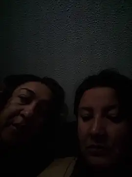 Snapshot of kitty_84 chatting on 02/16/26, 03:02 kitty 84 online show from 02/16/26, 03:02