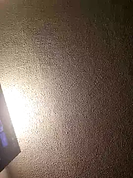 kitty 84 online show from 03/04/26, 09:59