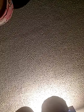 kitty 84 online show from 03/06/26, 10:01