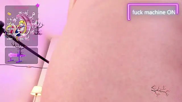 Karlee Greys  online show from 12/06/24, 12:23