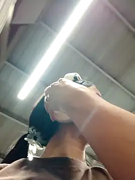  vaness online show from 04/07/26, 05:19