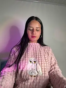  vaness online show from 04/22/26, 04:26