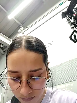  vaness online show from 07/21/26, 04:59