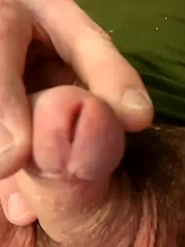 Bolo23693 online show from 01/20/25, 03:04