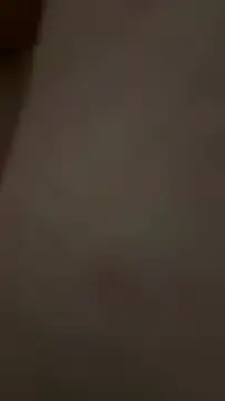 Bolo23693 online show from 02/07/25, 02:50