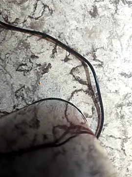 Bolo23693 online show from 03/06/25, 02:41