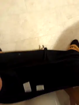 Bolo23693 online show from 03/21/25, 09:45