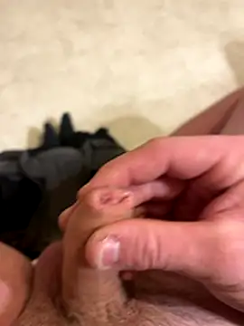 Bolo23693 online show from 11/01/25, 01:35