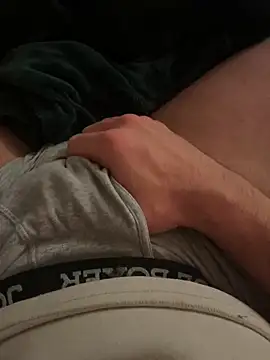 Bolo23693 online show from 11/22/25, 01:59