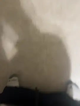 Bolo23693 online show from 11/27/25, 10:56