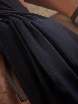 Bolo23693 online show from 11/29/25, 12:57