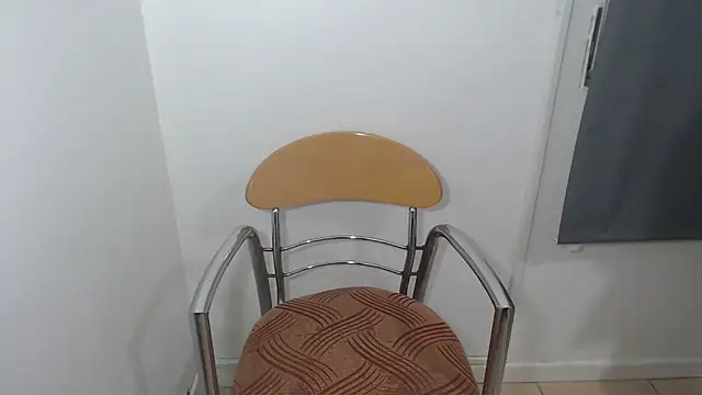 lulitasexy online show from 02/02/25, 04:59