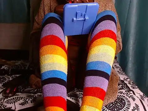 lavishh linds online show from 11/16/25, 10:21