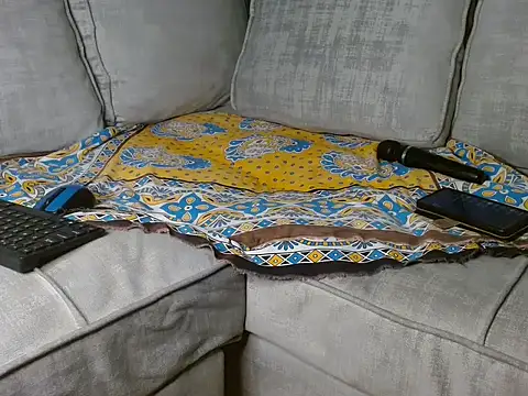 lavishh linds online show from 01/17/26, 11:04