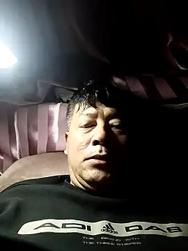 meidusha77 online show from 11/11/25, 09:59