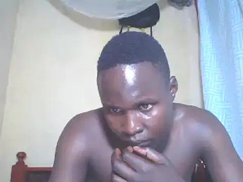 Snapshot of Jesse_Kingkong chatting on 01/07/25, 08:21 Jesse Kingkong online show from 01/07/25, 08:21