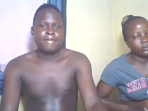 Snapshot of Jesse_Kingkong chatting on 01/17/25, 07:49 Jesse Kingkong online show from 01/17/25, 07:49