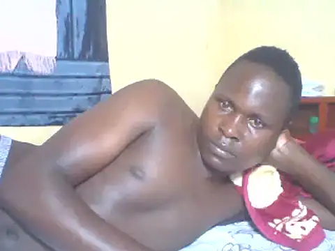 Snapshot of Jesse_Kingkong chatting on 01/21/25, 07:50 Jesse Kingkong online show from 01/21/25, 07:50