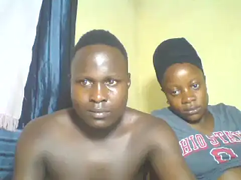 Snapshot of Jesse_Kingkong chatting on 01/31/25, 07:29 Jesse Kingkong online show from 01/31/25, 07:29